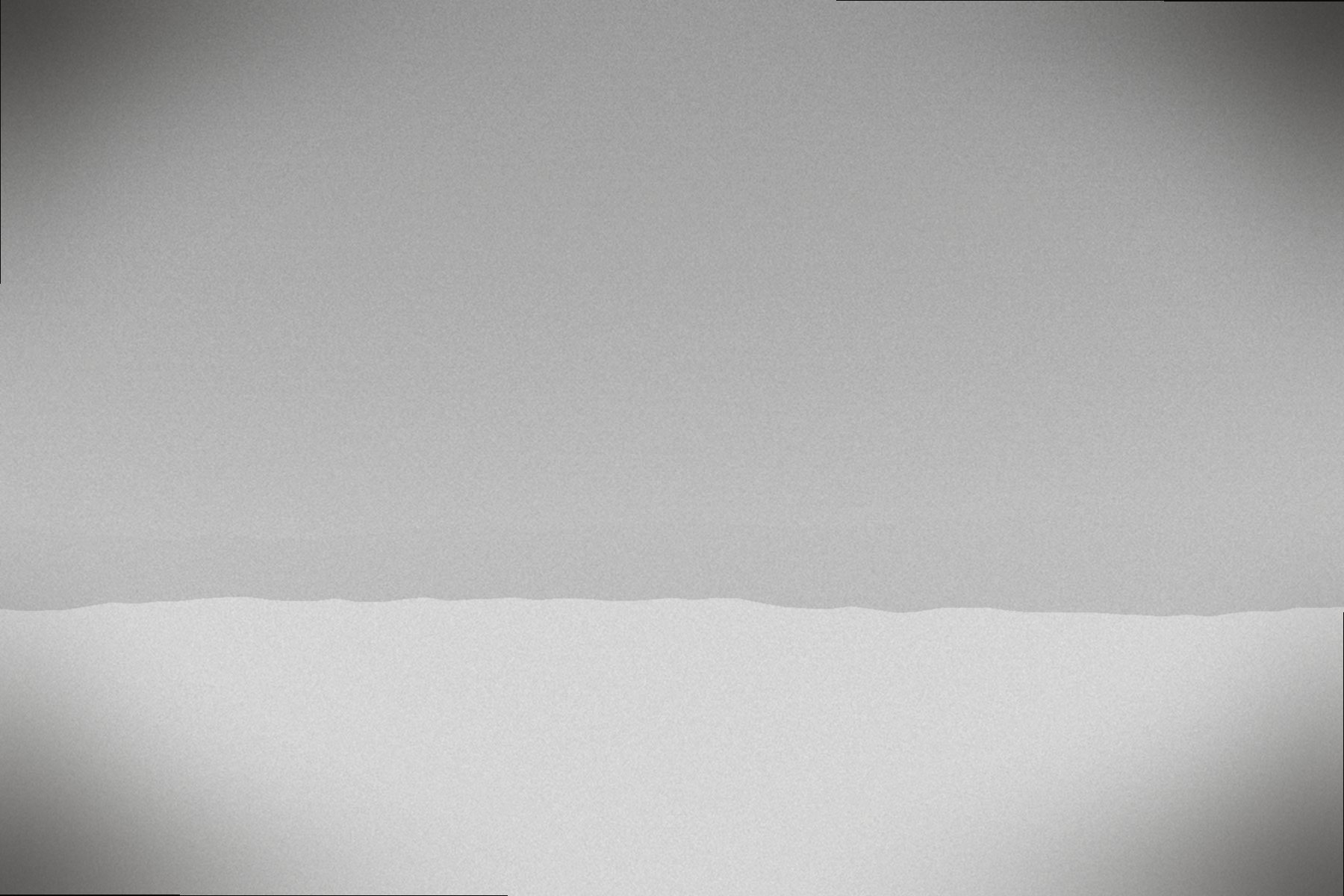 Fomapan 100, +1⅔ к замеру, проявка в Rodinal 1+50.